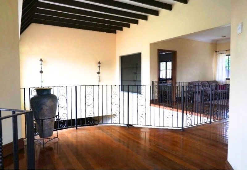 Country Heights Kajang