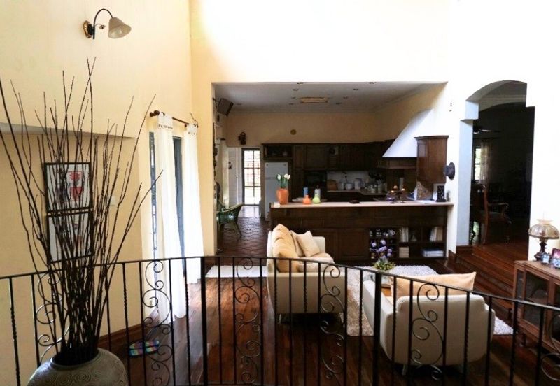 Country Heights Kajang