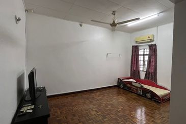 Seksyen 7, Shah Alam