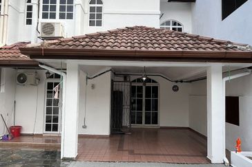 Seksyen 7, Shah Alam