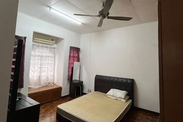 Seksyen 7, Shah Alam