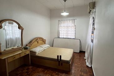 Seksyen 7, Shah Alam