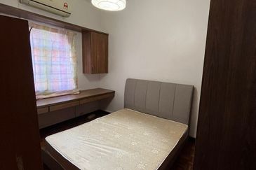 Seksyen 7, Shah Alam