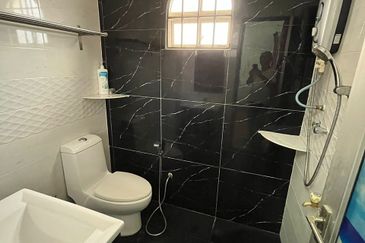 Seksyen 7, Shah Alam