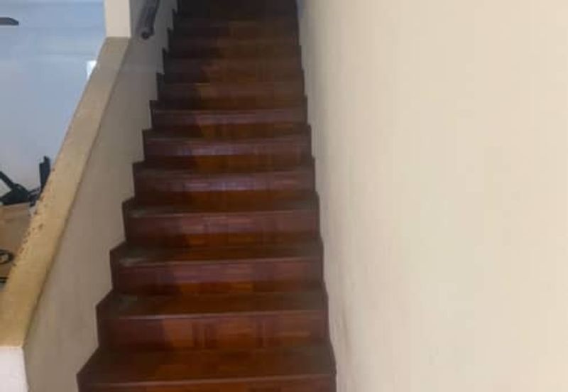 Bandar Baru Sri Petaling