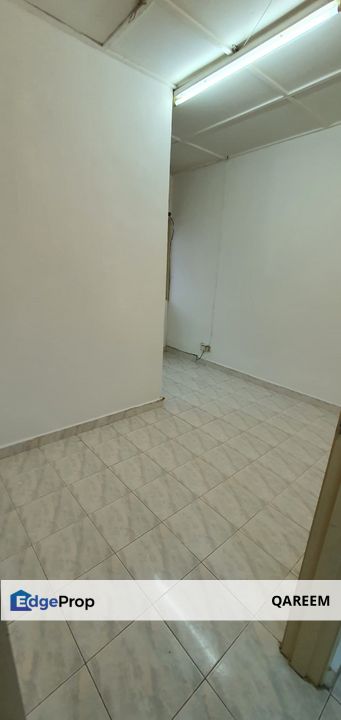 2 Storey Tmn Pinggiran Batu Caves. Batu Caves, Facing Open Area, Selangor, Batu Caves 