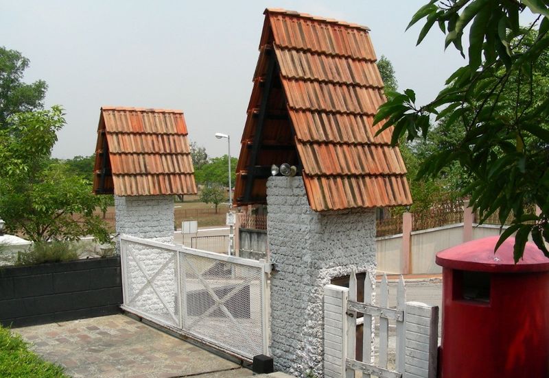 Seksyen 7, Shah Alam