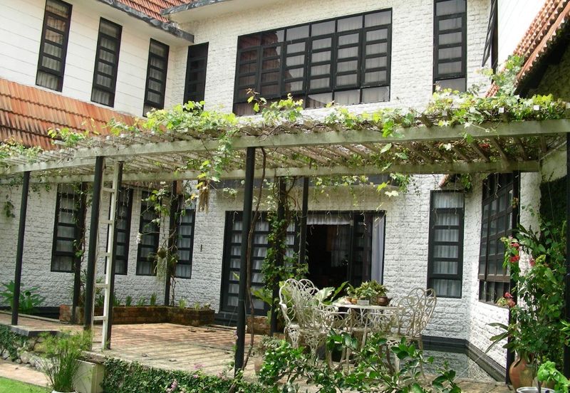 Seksyen 7, Shah Alam