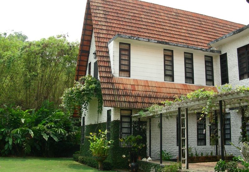 Seksyen 7, Shah Alam