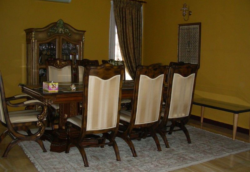 Seksyen 7, Shah Alam