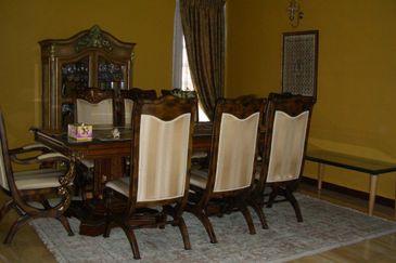 Seksyen 7, Shah Alam