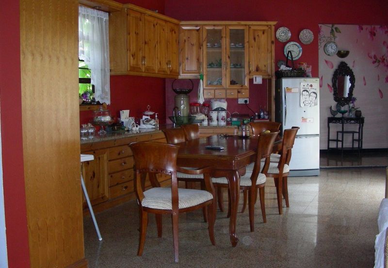 Seksyen 7, Shah Alam