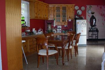 Seksyen 7, Shah Alam