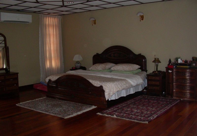 Seksyen 7, Shah Alam