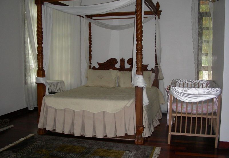 Seksyen 7, Shah Alam