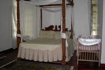 Seksyen 7, Shah Alam