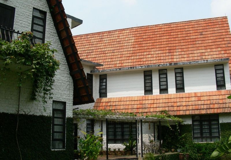 Seksyen 7, Shah Alam