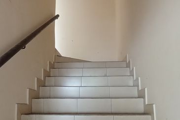 Taman Suria Selayang