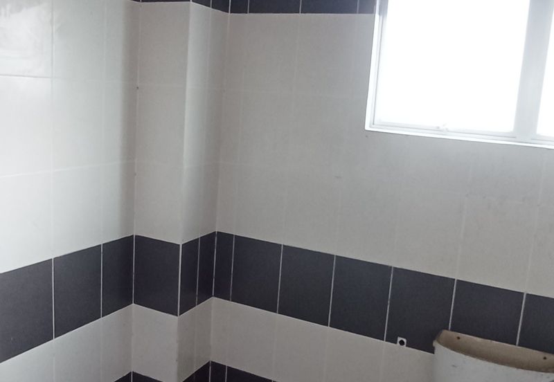 Taman Suria Selayang