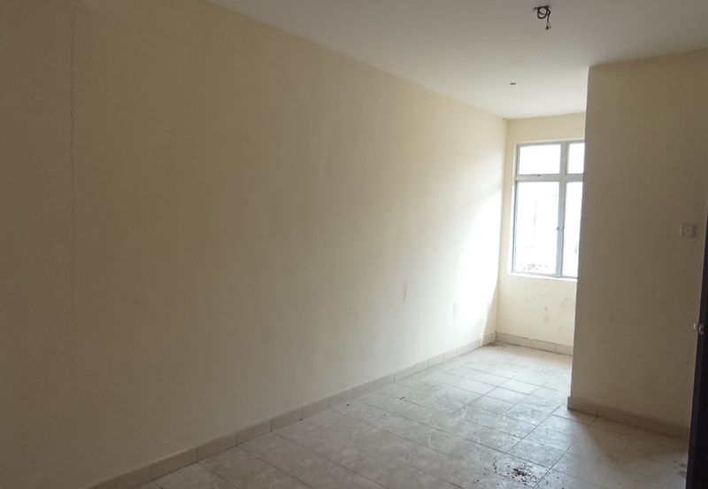 Taman Suria Selayang