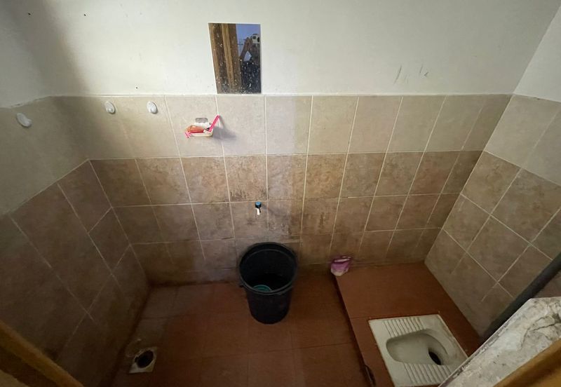 Taman Koperasi Polis Fasa 2