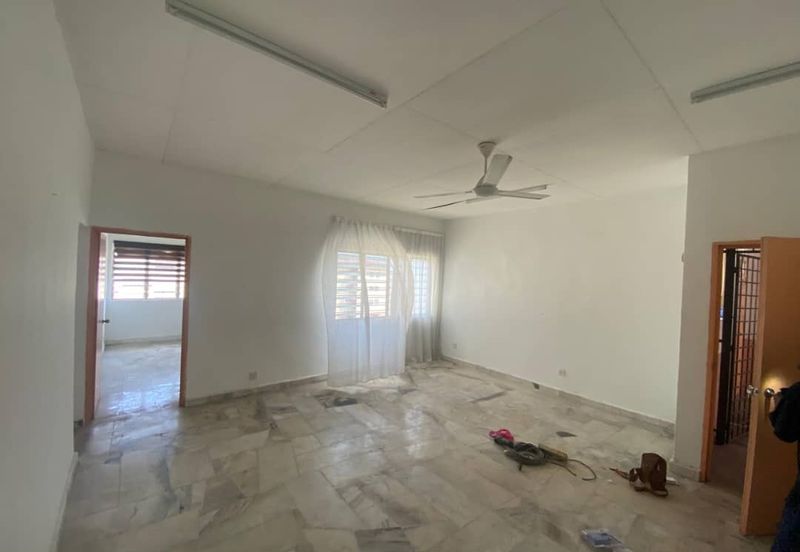 Apartment Sri Tanjung