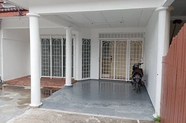 Seksyen 7, Shah Alam