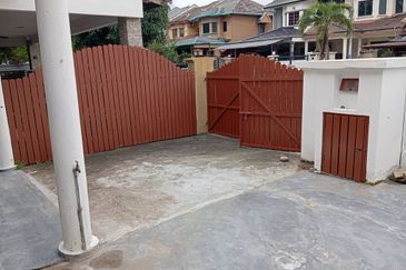 Seksyen 7, Shah Alam