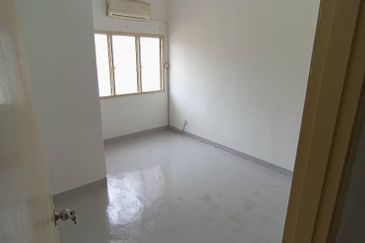 Seksyen 7, Shah Alam