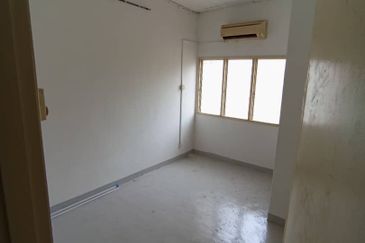 Seksyen 7, Shah Alam