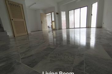 Seksyen 7, Shah Alam