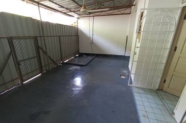 Seksyen 7, Shah Alam