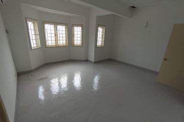 Seksyen 7, Shah Alam