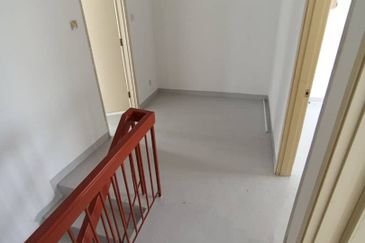 Seksyen 7, Shah Alam