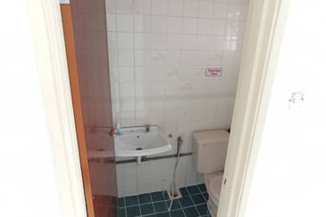 Seksyen 7, Shah Alam