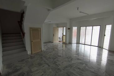 Seksyen 7, Shah Alam