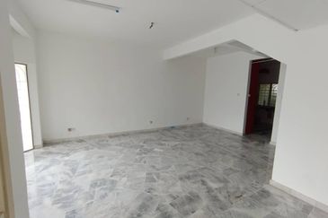 Seksyen 7, Shah Alam