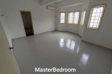 Seksyen 7, Shah Alam