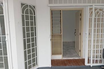 Seksyen 7, Shah Alam