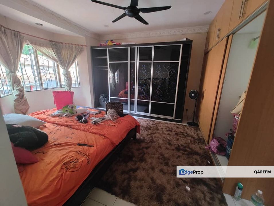 2 Storey Sunway Batu Caves. Batu Caves, Selangor, Batu Caves 