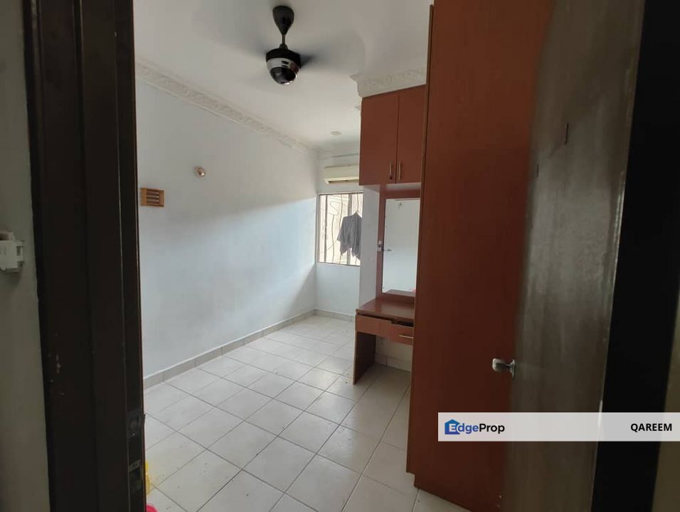 2 Storey Sunway Batu Caves. Batu Caves, Selangor, Batu Caves 