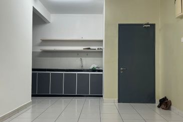 AMARA Service Residences