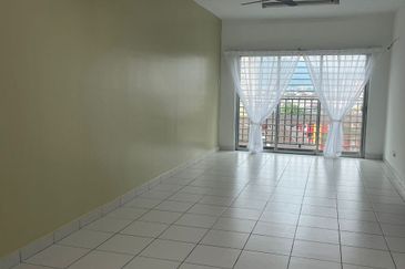 AMARA Service Residences