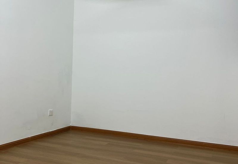 AMARA Service Residences