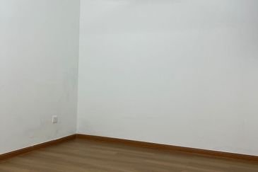 AMARA Service Residences