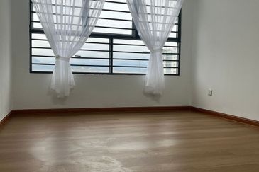 AMARA Service Residences