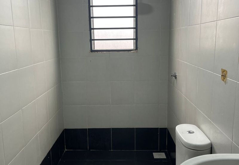 AMARA Service Residences