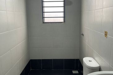 AMARA Service Residences