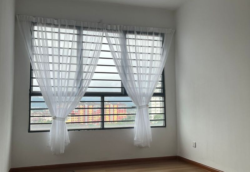 AMARA Service Residences