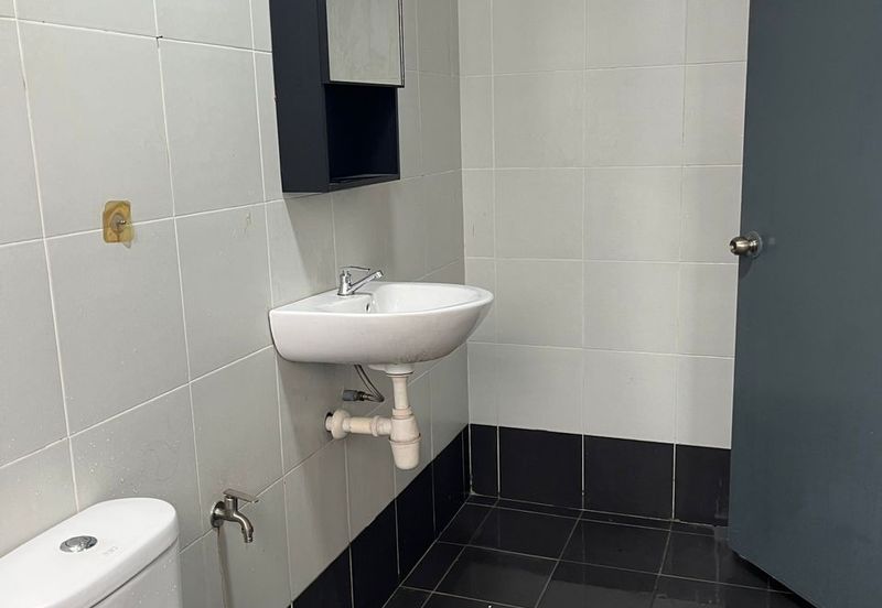 AMARA Service Residences